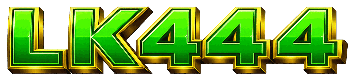 lk444